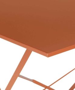 Vowave.shop9bdf681127 4