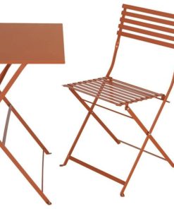 Vowave.shop9bdf681127 5