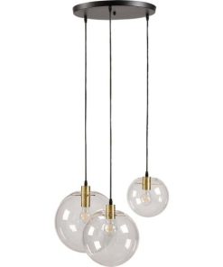 Vowave.shop9bf6de34e3 1