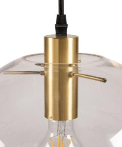 Vowave.shop9bf6de34e3 2