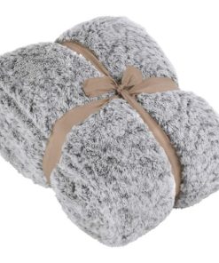 Vowave.shop9bf96aa96d 1