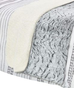 Vowave.shop9bf96aa96d 2