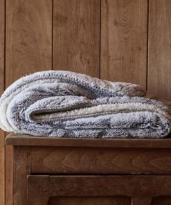 Vowave.shop9bf96aa96d 3