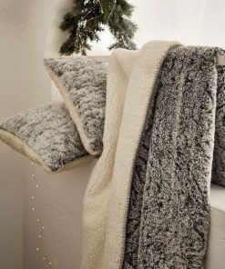 Vowave.shop9bf96aa96d 4