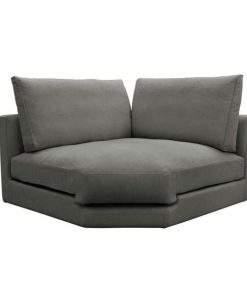 Vowave.shop9bfdd638c5 1