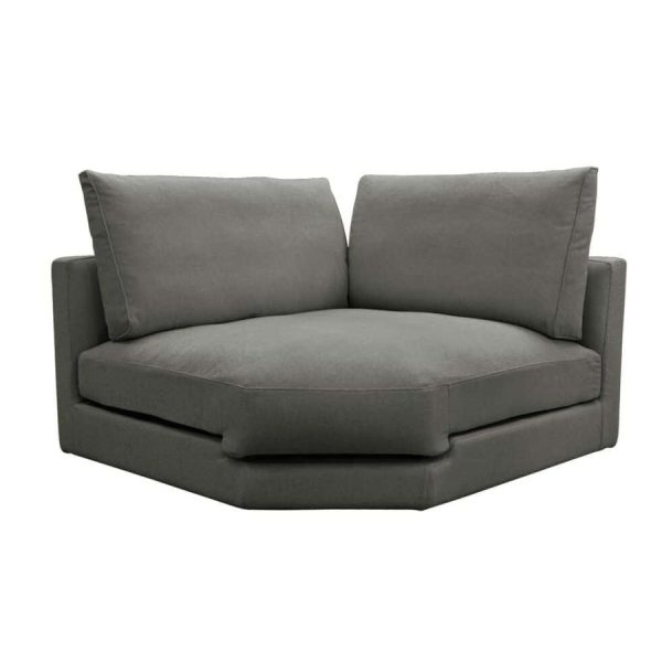 Vowave.shop9bfdd638c5 1