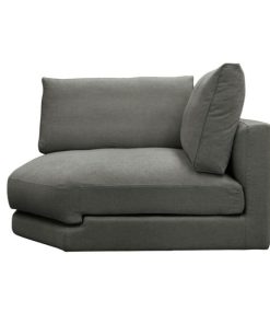 Vowave.shop9bfdd638c5 2