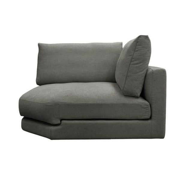 Vowave.shop9bfdd638c5 2