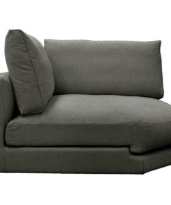 Vowave.shop9bfdd638c5 3