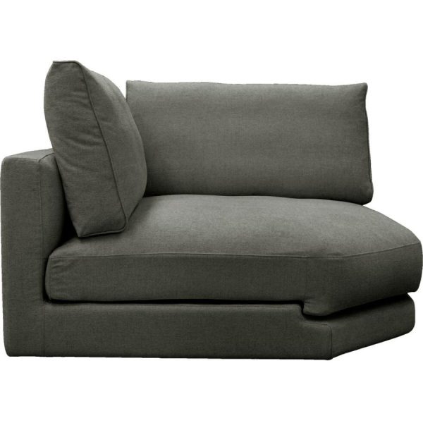 Vowave.shop9bfdd638c5 3