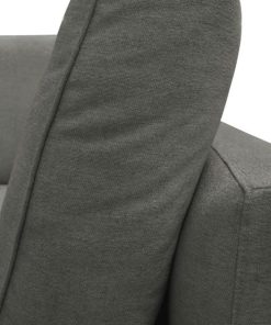 Vowave.shop9bfdd638c5 4