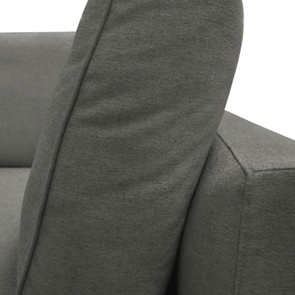 Vowave.shop9bfdd638c5 4