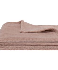 Vowave.shop9c2da0366b 1