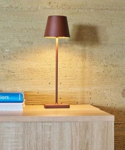 Vowave.shop9c389e68dd 1