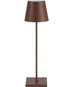 Vowave.shop9c389e68dd 2