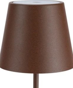 Vowave.shop9c389e68dd 3