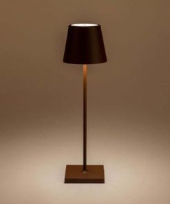 Vowave.shop9c389e68dd 4