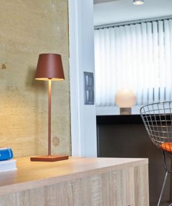 Vowave.shop9c389e68dd 5