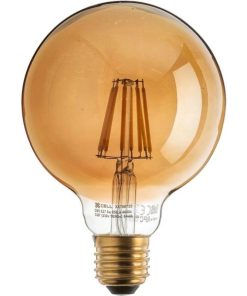 Vowave.shop9c38c6b416 1