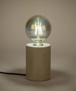 Vowave.shop9c38c6b416 2