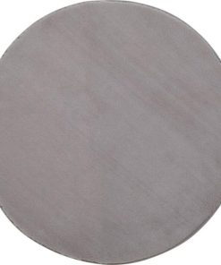 Vowave.shop9c44722476 1