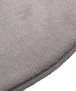 Vowave.shop9c44722476 2