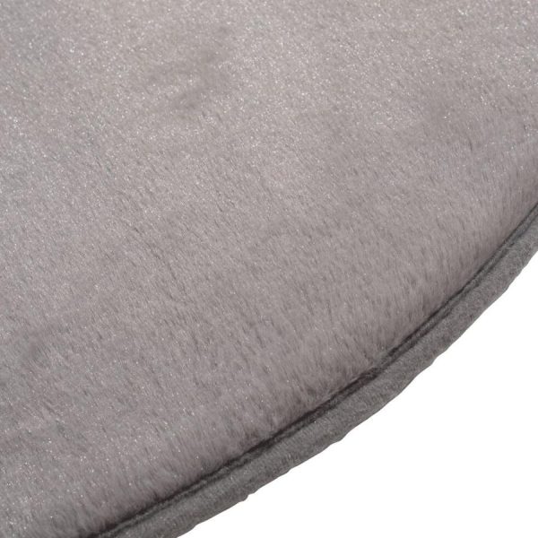 Vowave.shop9c44722476 2