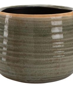 Vowave.shop9c62fe3484 1