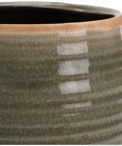 Vowave.shop9c62fe3484 3