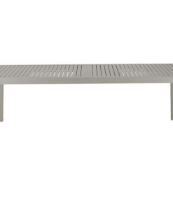 Vowave.shop9c6919b11b 1