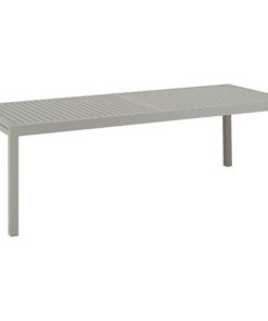 Vowave.shop9c6919b11b 2