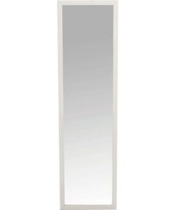 Vowave.shop9c6ff1dd00 1