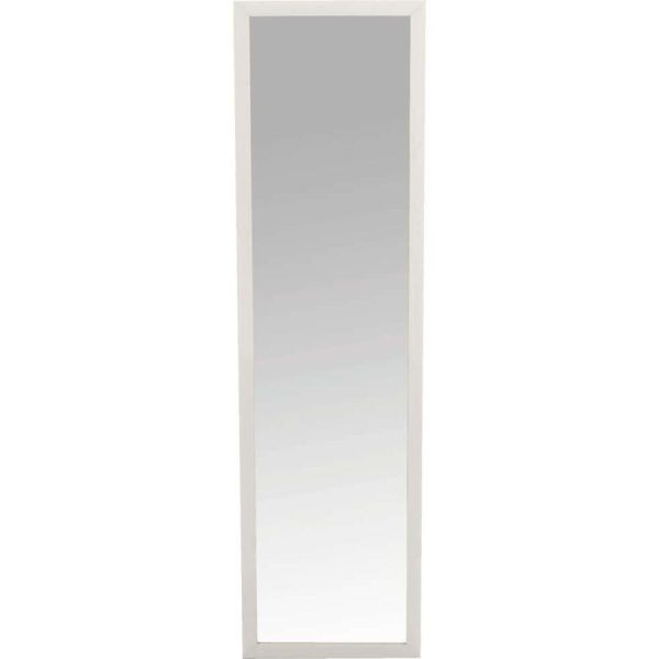 Vowave.shop9c6ff1dd00 1