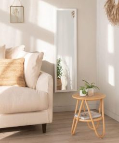 Vowave.shop9c6ff1dd00 3