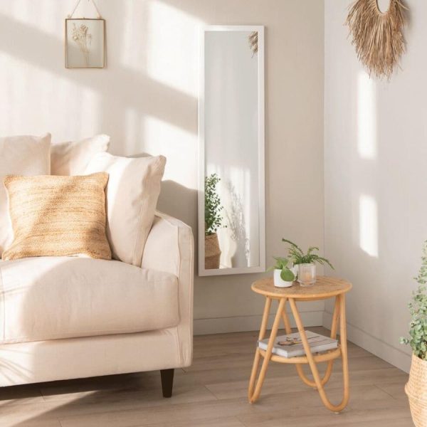 Vowave.shop9c6ff1dd00 3