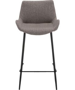 Vowave.shop9c7599b9bf 1