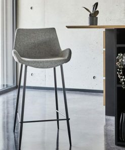 Vowave.shop9c7599b9bf 2