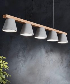 Vowave.shop9c83c54527 1