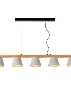 Vowave.shop9c83c54527 2