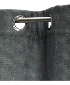 Vowave.shop9c93fce94c 2