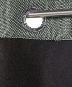 Vowave.shop9c93fce94c 3