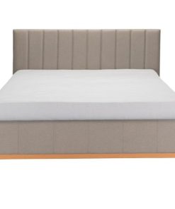 Vowave.shop9d3acc1916 1