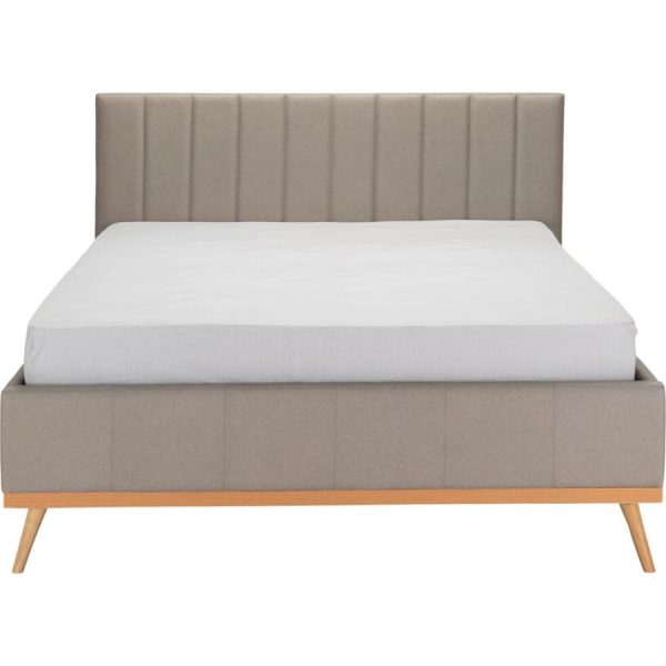 Vowave.shop9d3acc1916 1