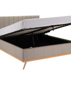 Vowave.shop9d3acc1916 3