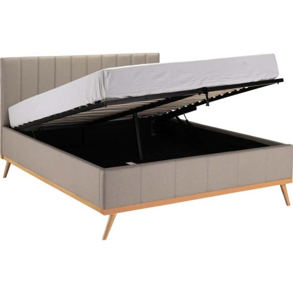 Vowave.shop9d3acc1916 3