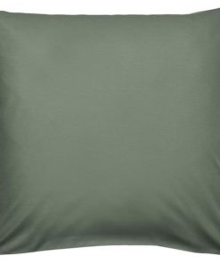 Vowave.shop9d4d2748da 1