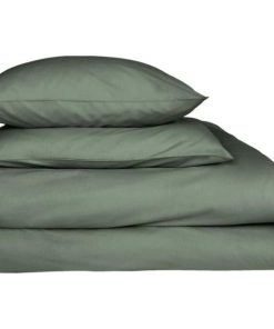 Vowave.shop9d4d2748da 3