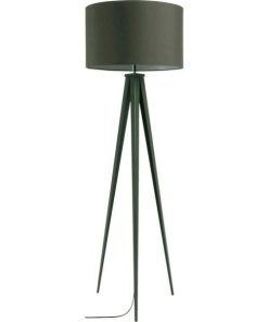 Vowave.shop9d50ad64bb 1