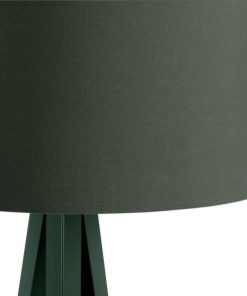 Vowave.shop9d50ad64bb 2