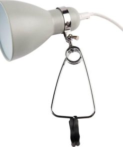 Vowave.shop9d52e666bf 1